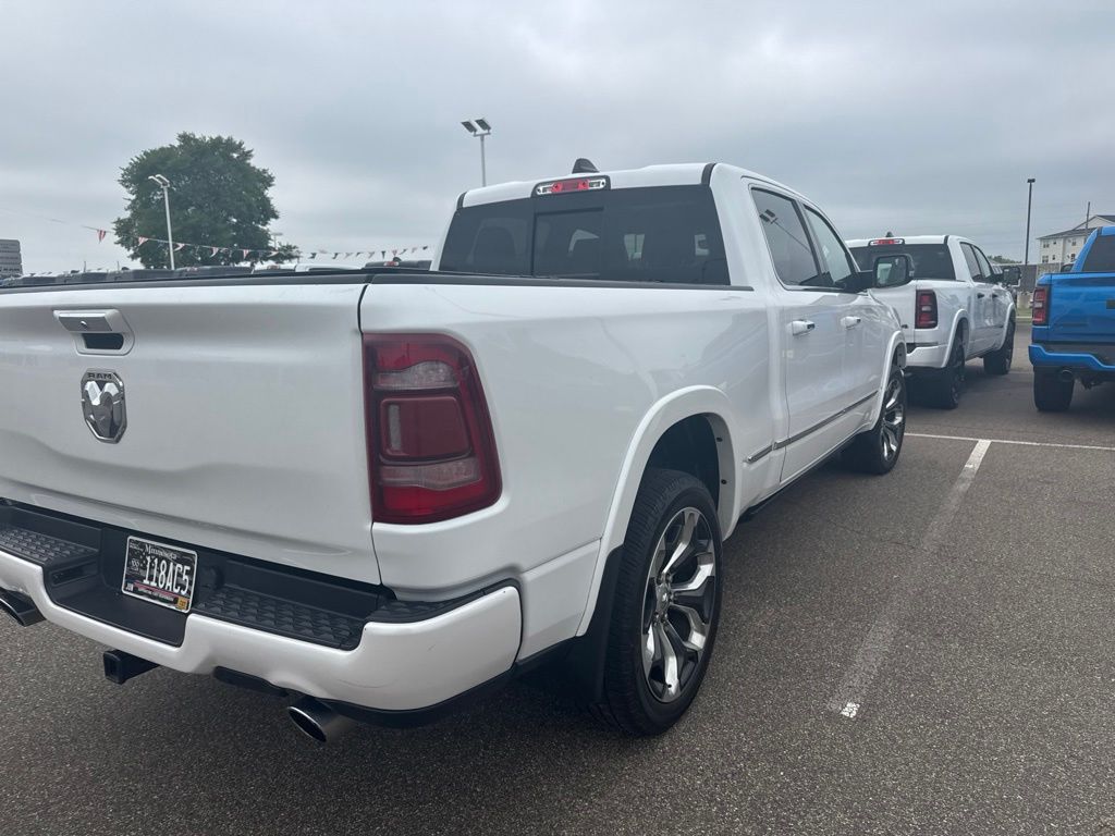ram ram 1500 2022 1C6SRFPT7NN187871 image ram ram 1500 2022 1C6SRFPT7NN187871 image